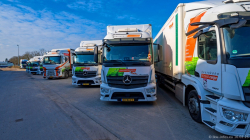 20250216-Beurskens-Allround-Cargo-00191